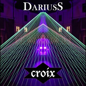 Croix