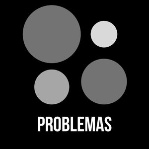 Problemas