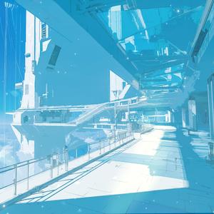 接続不能の展望室 -Disconnected Observatory