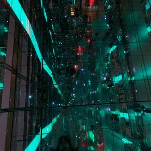 Tunnel (feat. Volkmadeit)