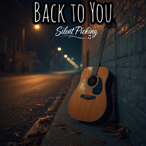 Back To You