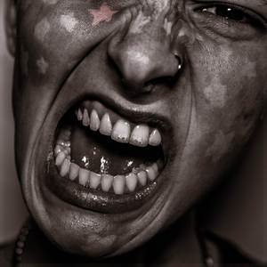 HOW DO YOU TREAT A WOMAN