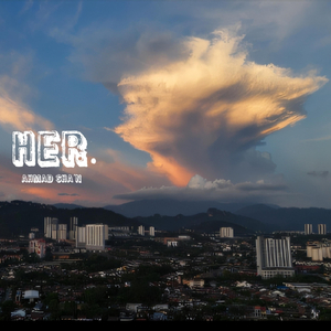 Her.