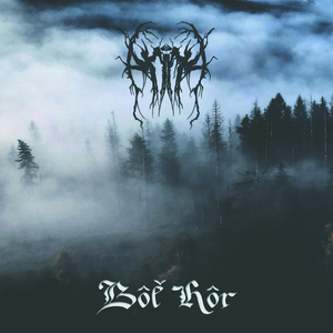 Bôľ Hôr I