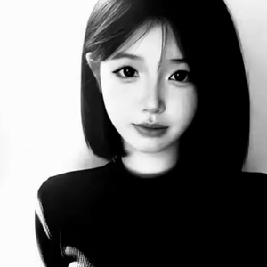 幻昼旋律+飞升之力