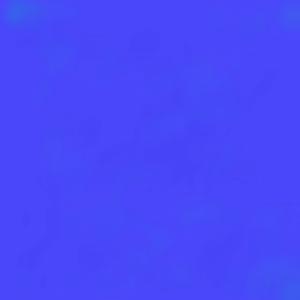 The Past You Long For Is Long Gone