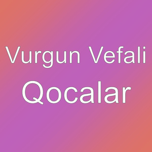 Qocalar