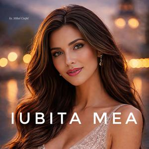 Iubita mea