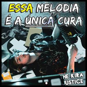 Se Não Houver Amanhã