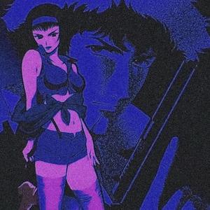 L'AMOUR TOUJOURS (PHONK EDIT)