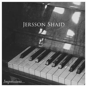 Impressions VIII (Out of perdition)