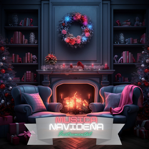 La Navidad Atraviesa