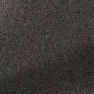 故乡的茶花啊！