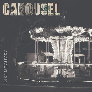 Carousel
