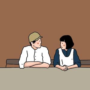 陪你看土味 Prod.Dec