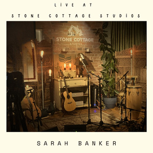 Stubborn & Resilient (Live at Stone Cottage Studios)