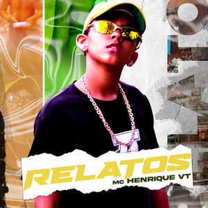 Relatos