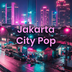 Semanggi Interchange
