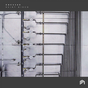 The Pipe (Koma Remix)