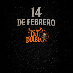 14 de febrero