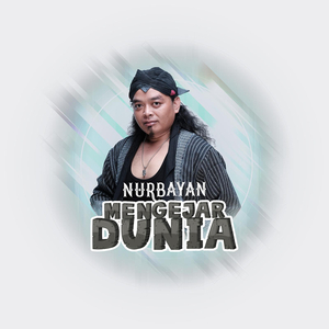 Mengejar Dunia