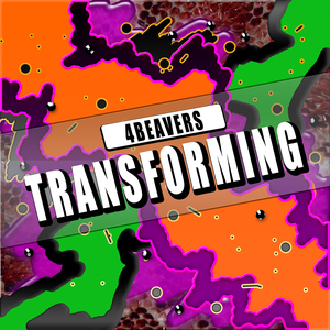 TransFormIng