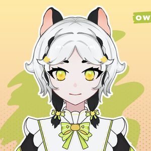 在梦与醒的边缘