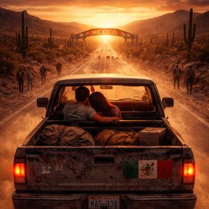 Nacido Para Volver (Al Final de la Vía)