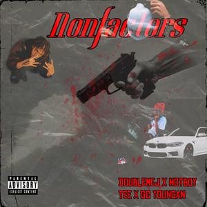 NonFactors