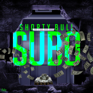 Subo