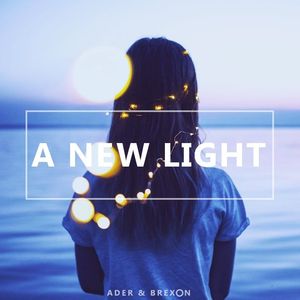 A New Light