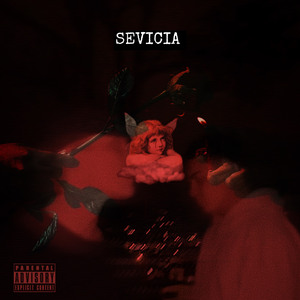 SEVICIA