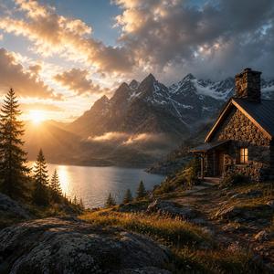 Refuge