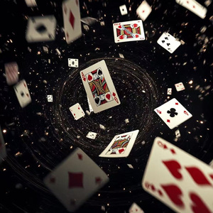 服不服[ProdbyJerry]