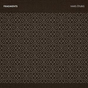 Gatavs manis kara zirgs