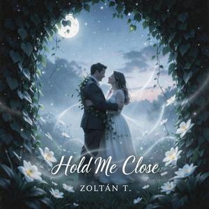 Hold Me Close