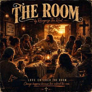 The Room