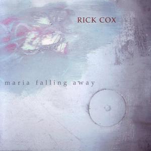 All The While Toward Us