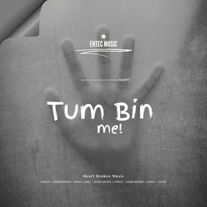Tum Bin