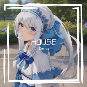 House_2