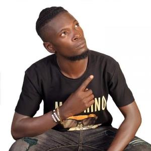 Laba Ekyana (Remastered)