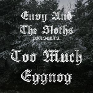 Christmas In East Haven