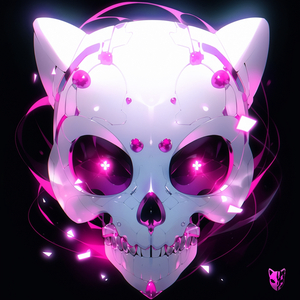 ALL I LOVE (Sped Up)