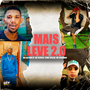 Mais Leve 2.0