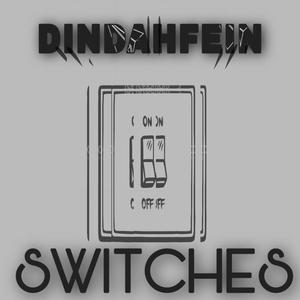 SWITCHES