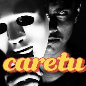 Caretu