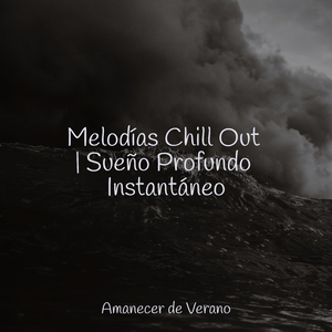 Nana de la Odisea Inexplorada