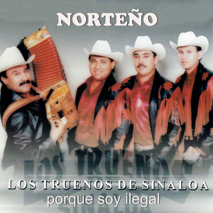 Los Veinte Kilos