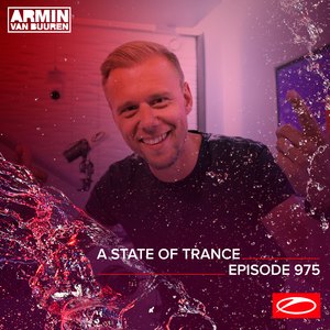 Only Us (ASOT 975) (Orkidea Remix)