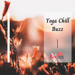 Zen Healing Yoga